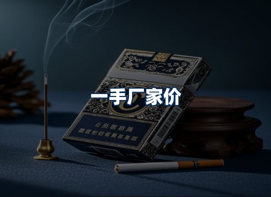 专业团队办公环境